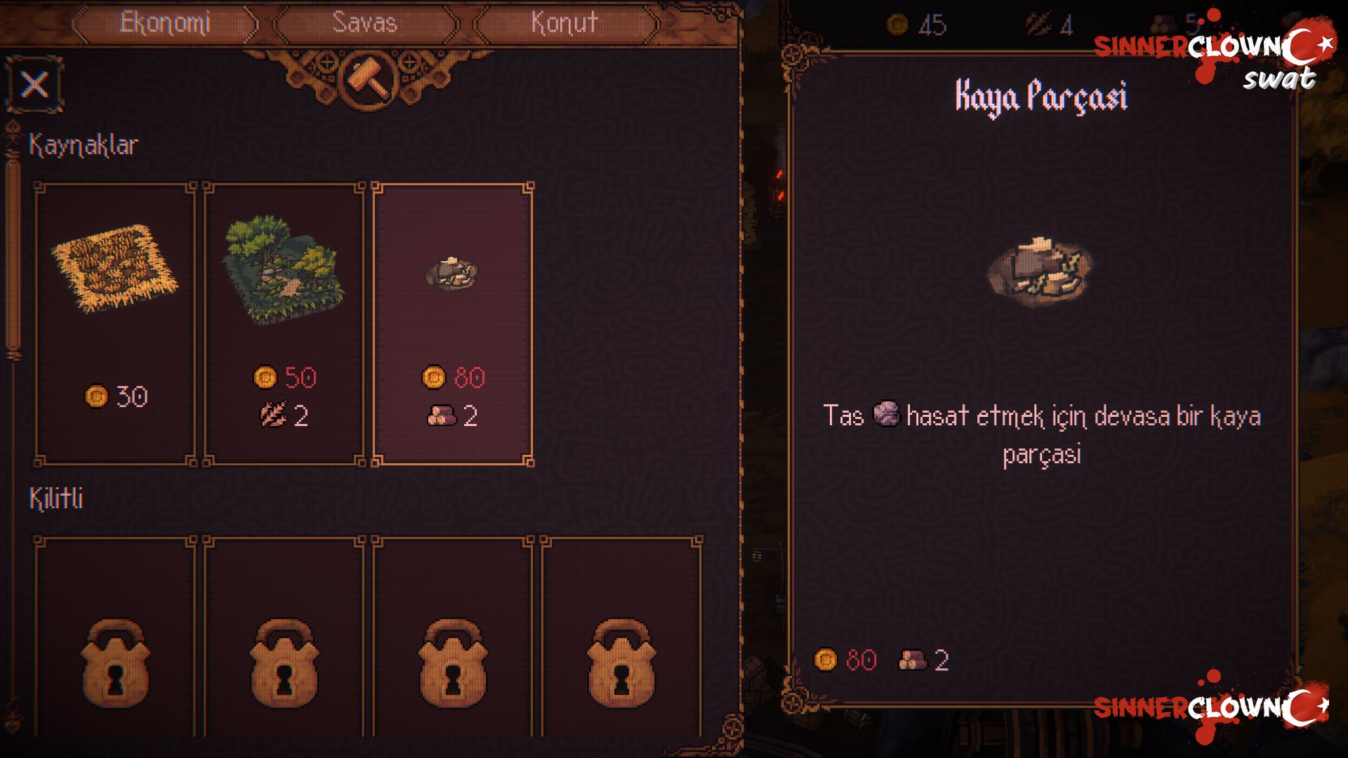 Balls 2025-10-19 15-07-37-722.jpg