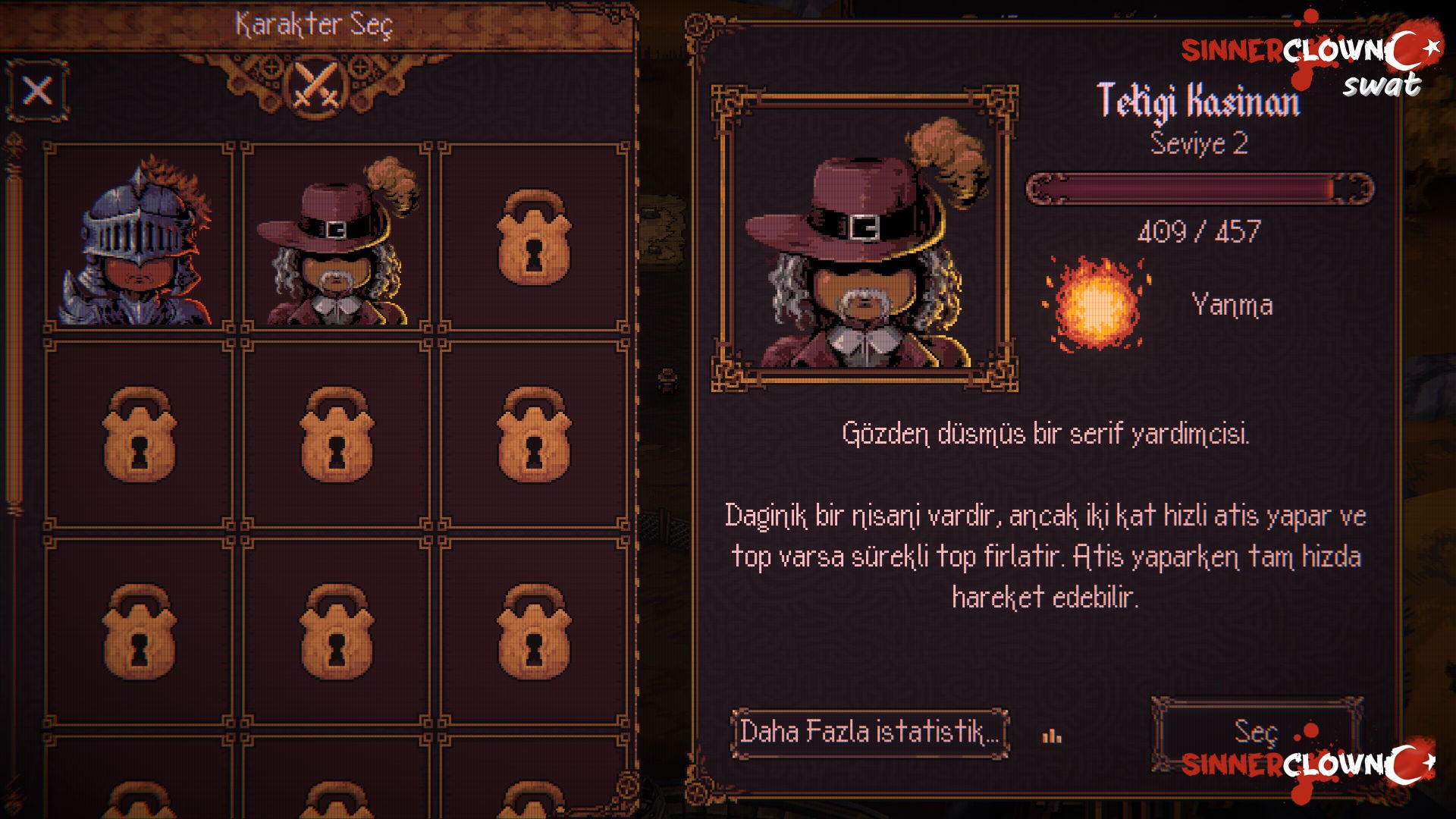 Balls 2025-10-19 15-07-52-847.jpg