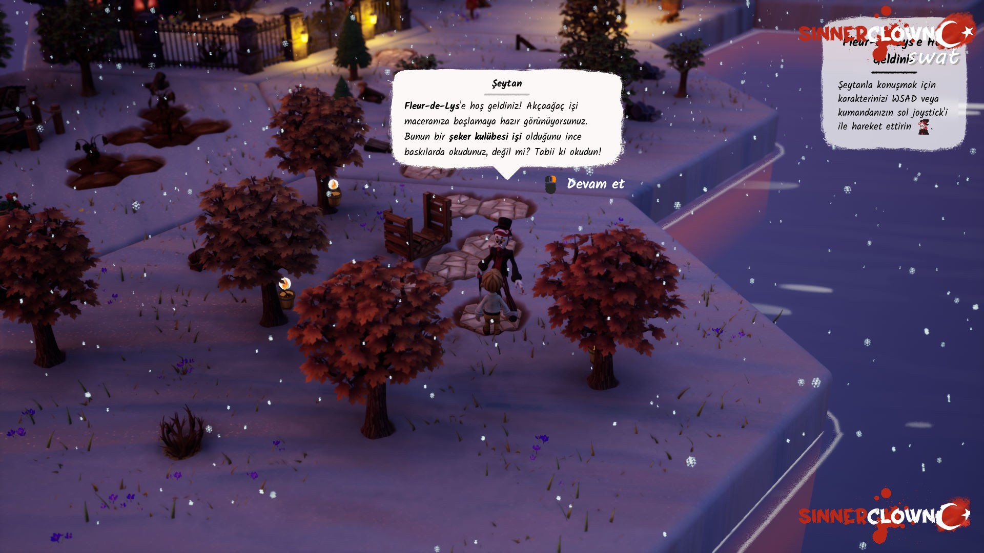 bandicam 2023-10-01 13-31-03-028.jpg