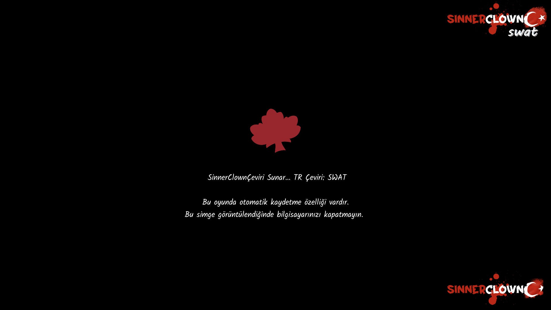 bandicam 2023-10-01 13-42-42-040.jpg