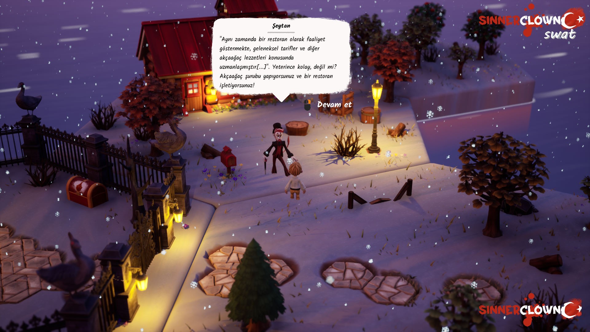 bandicam 2023-10-01 13-47-14-838.jpg