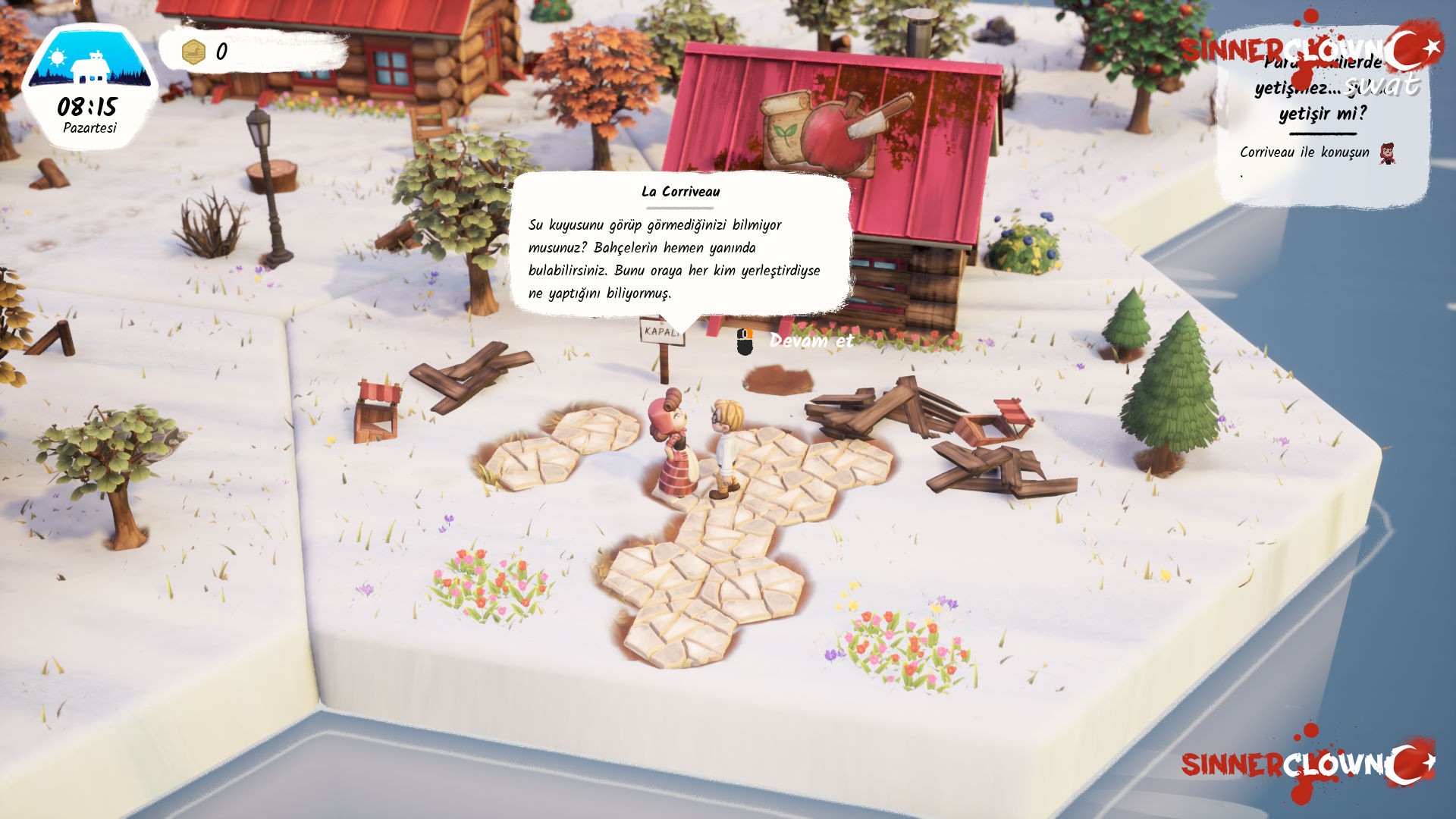 bandicam 2023-10-01 13-55-43-852.jpg