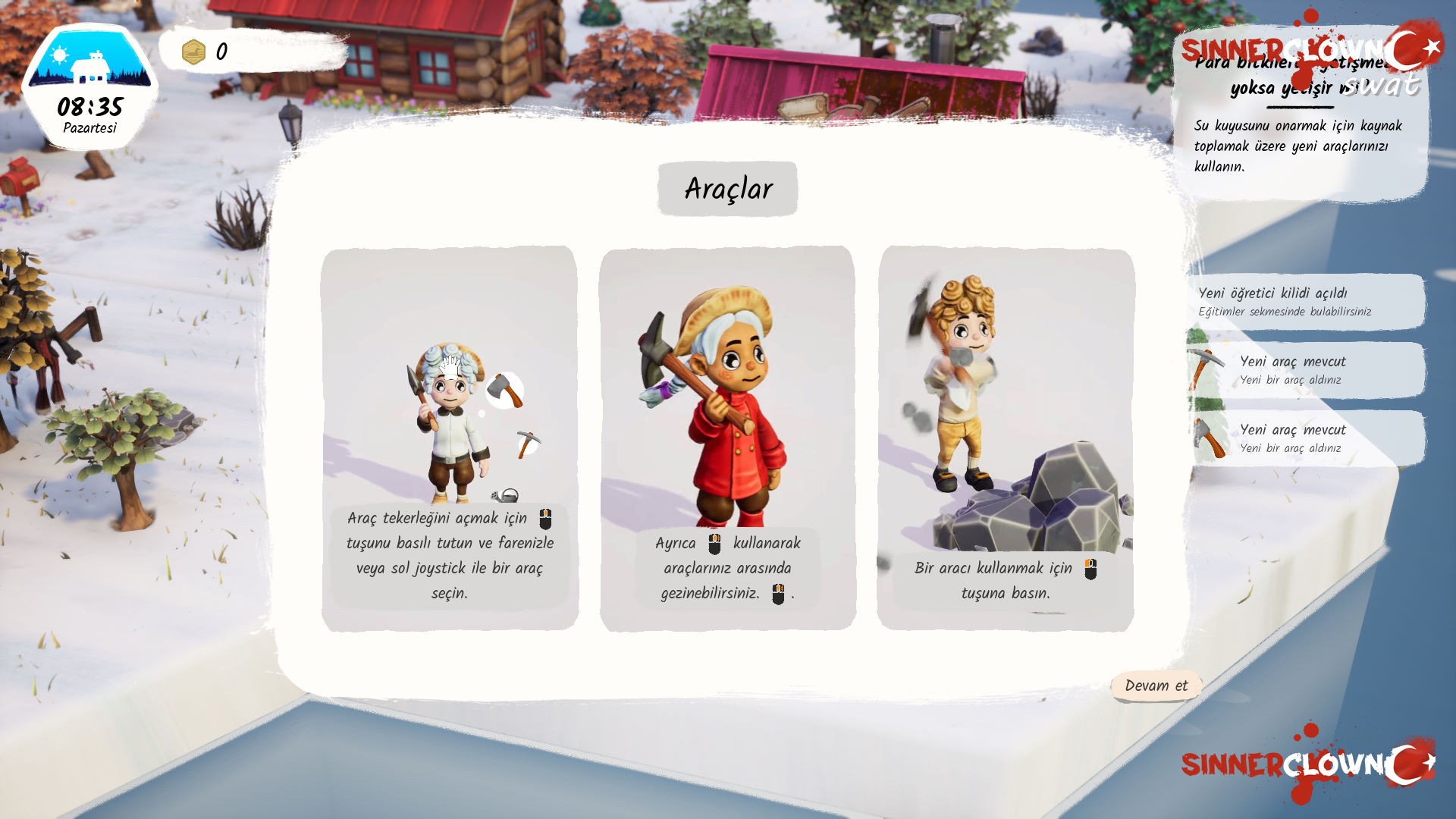 bandicam 2023-10-01 13-56-04-273.jpg