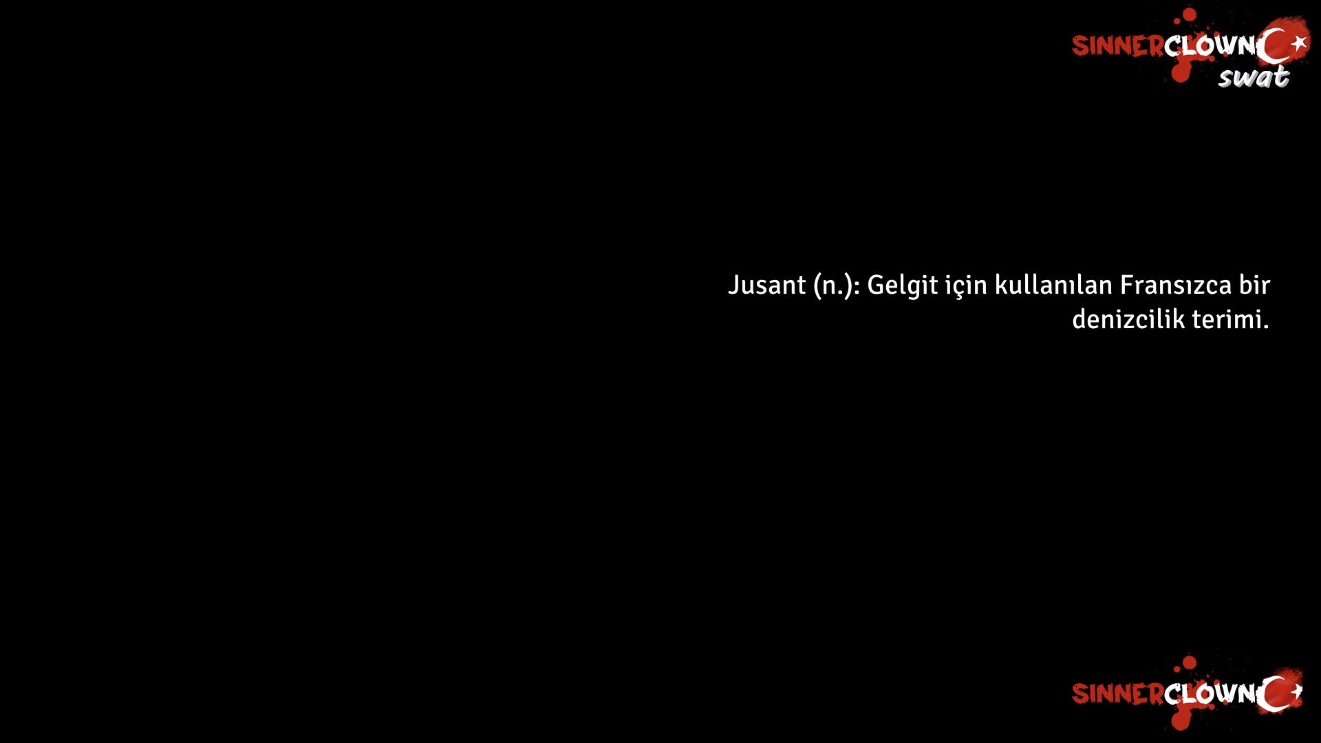 bandicam 2023-11-01 22-10-47-809.jpg