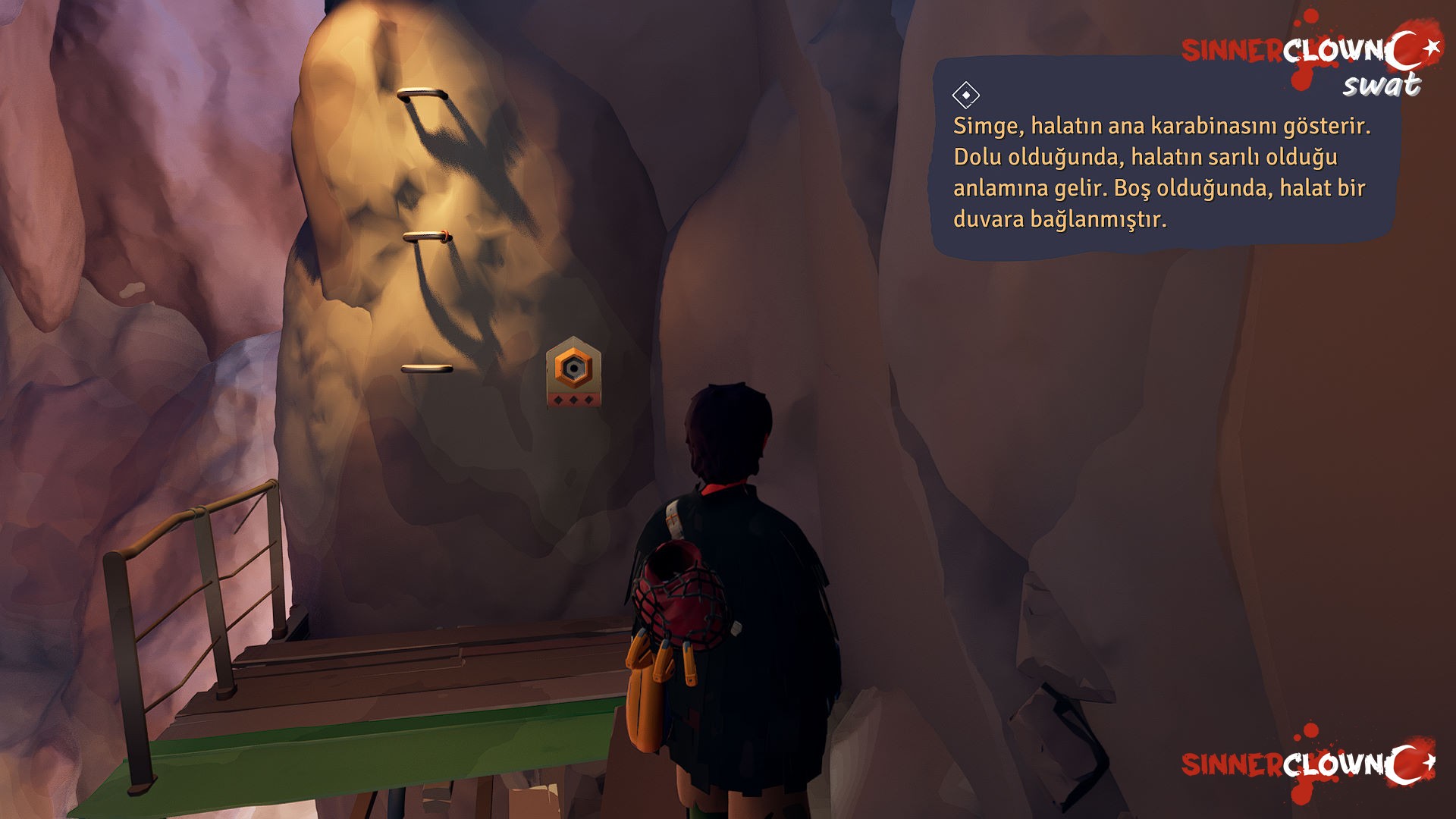 bandicam 2023-11-01 22-29-51-555.jpg