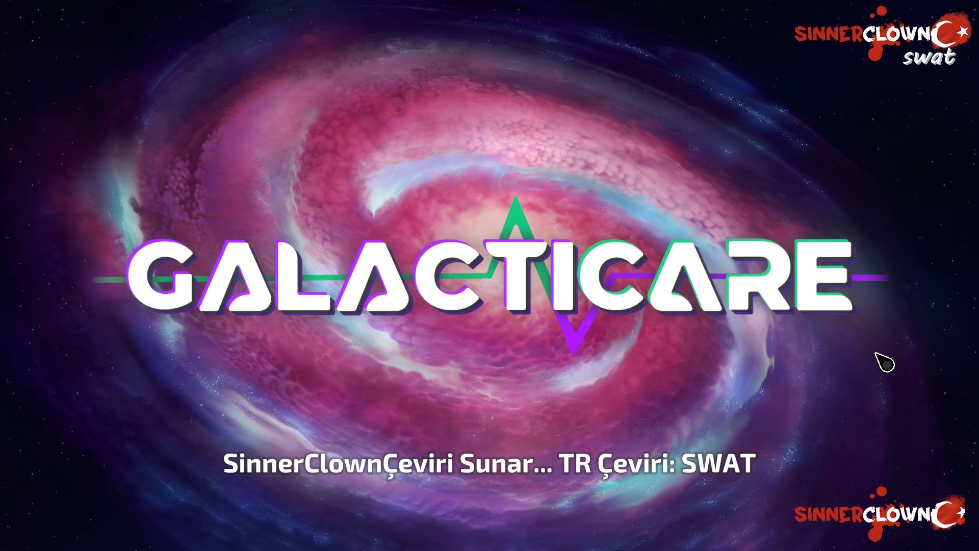 Galacticare