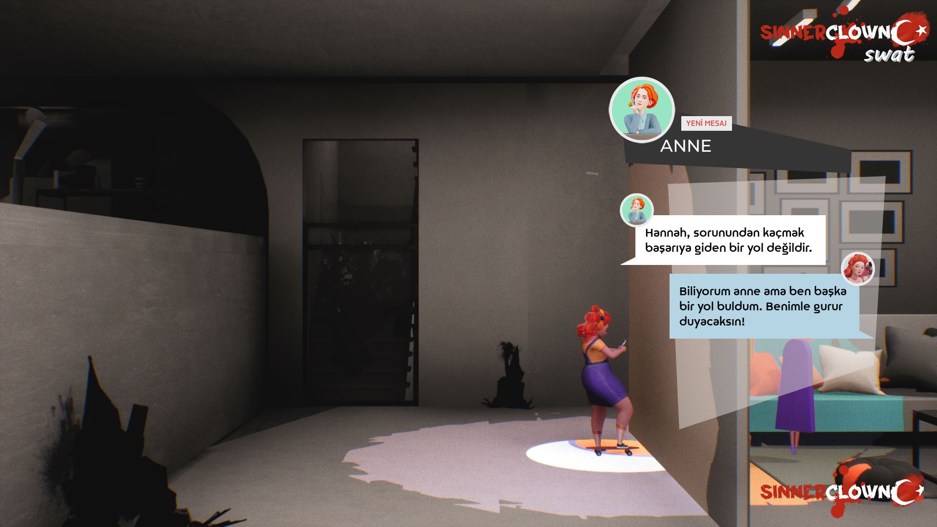 bandicam 2024-08-11 15-05-51-480.jpg