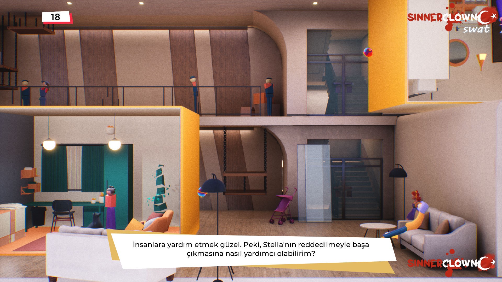 bandicam 2024-08-11 15-06-26-797.jpg