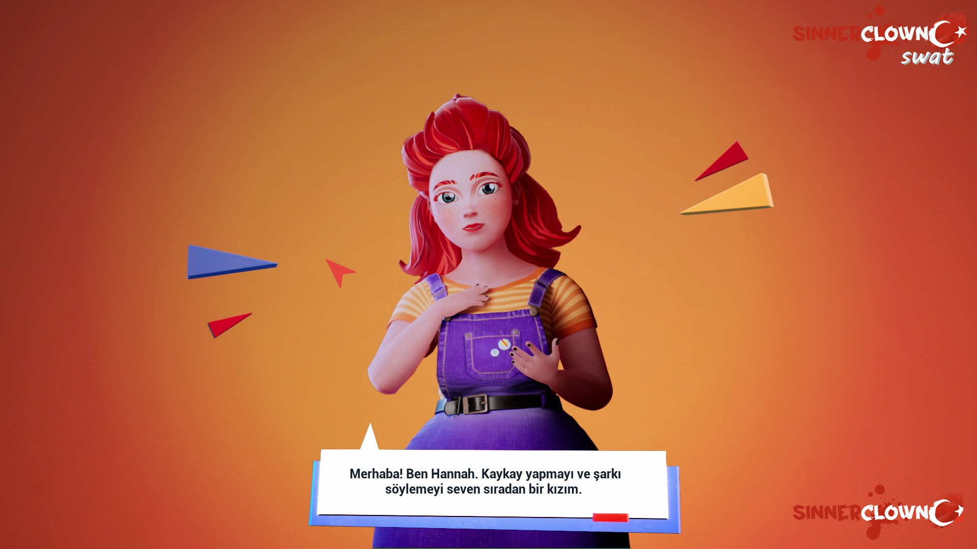 bandicam 2024-08-11 15-06-47-093.jpg