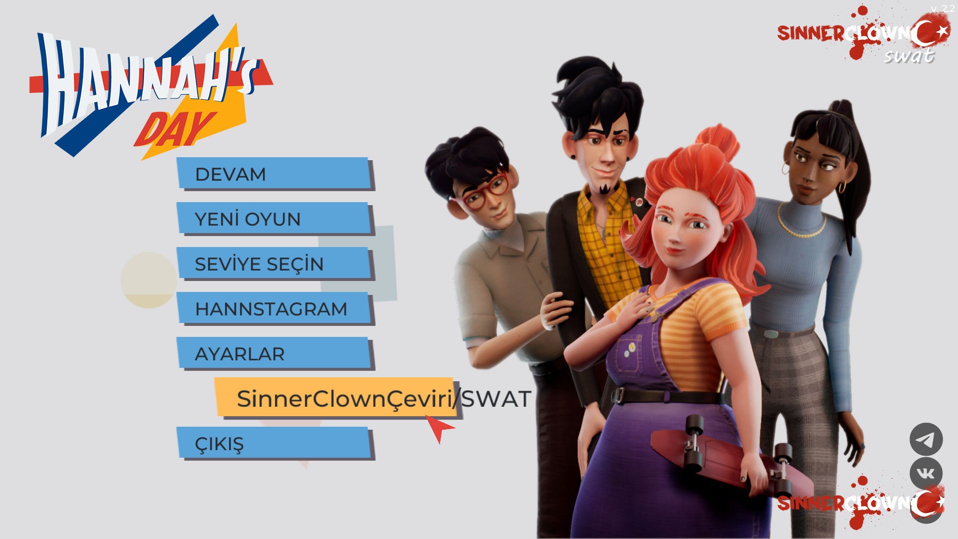 bandicam 2024-08-11 15-12-04-684.jpg