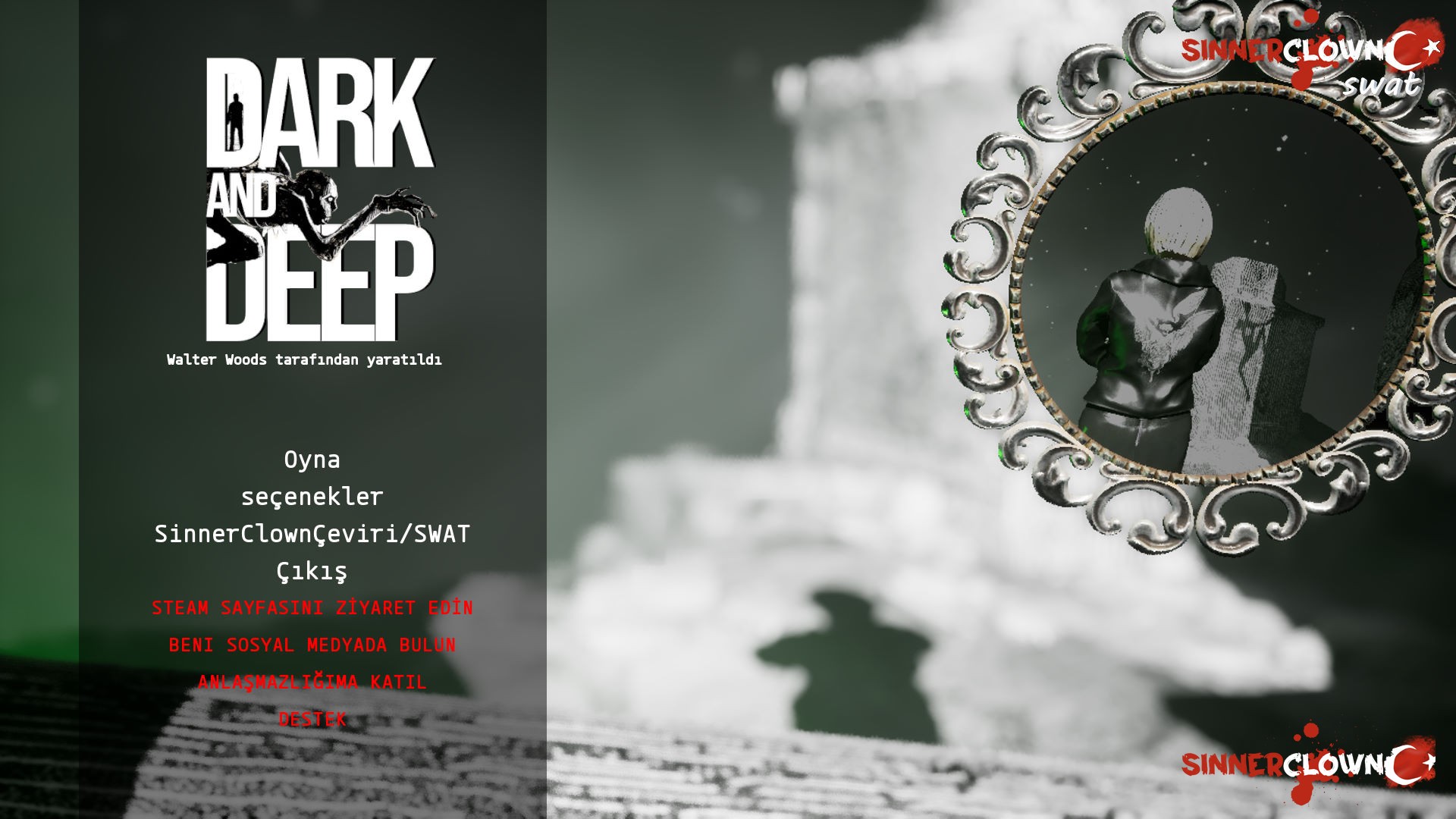 bandicam 2024-08-17 22-50-13-060.jpg