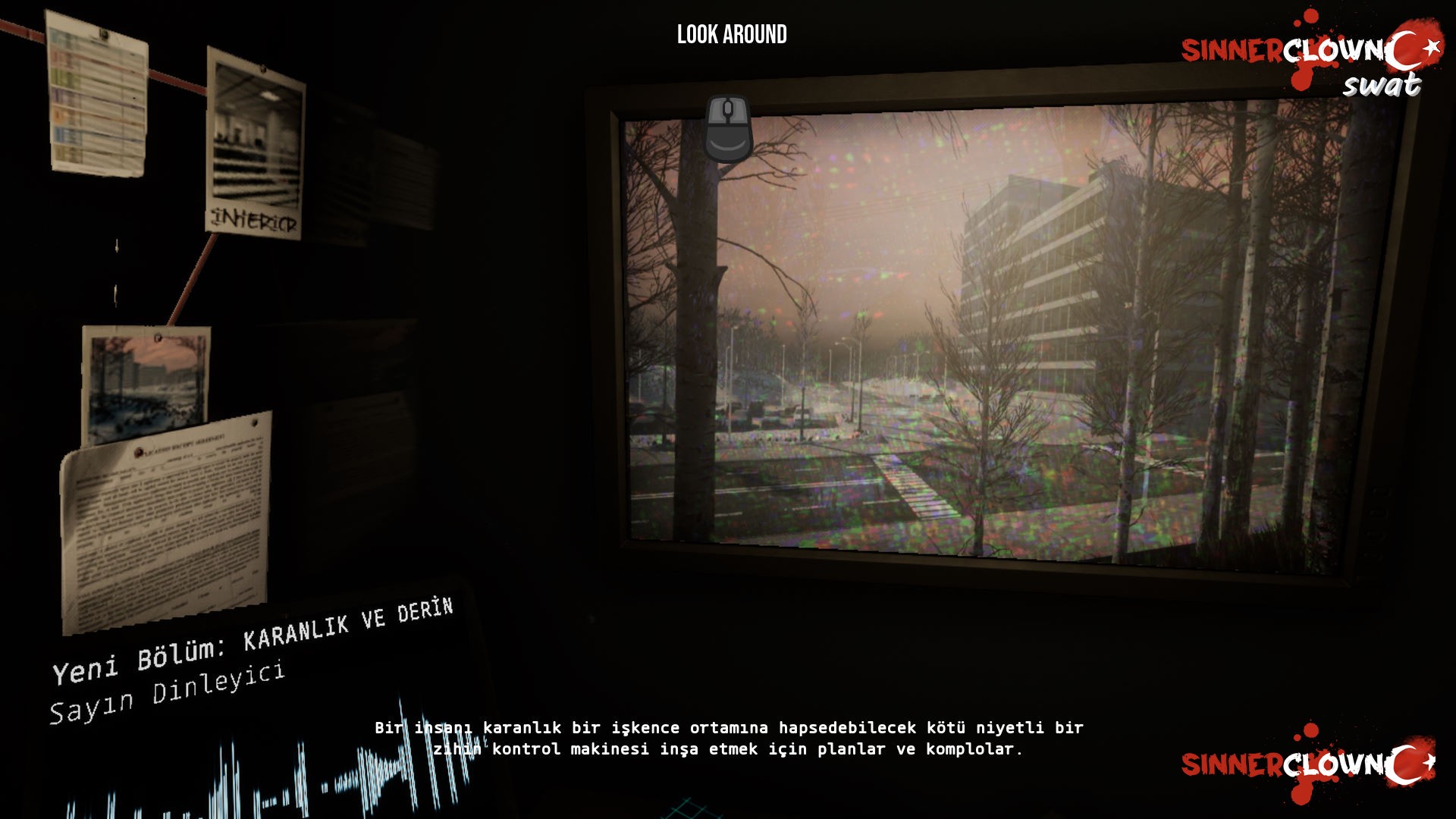 bandicam 2024-08-17 22-51-22-052.jpg