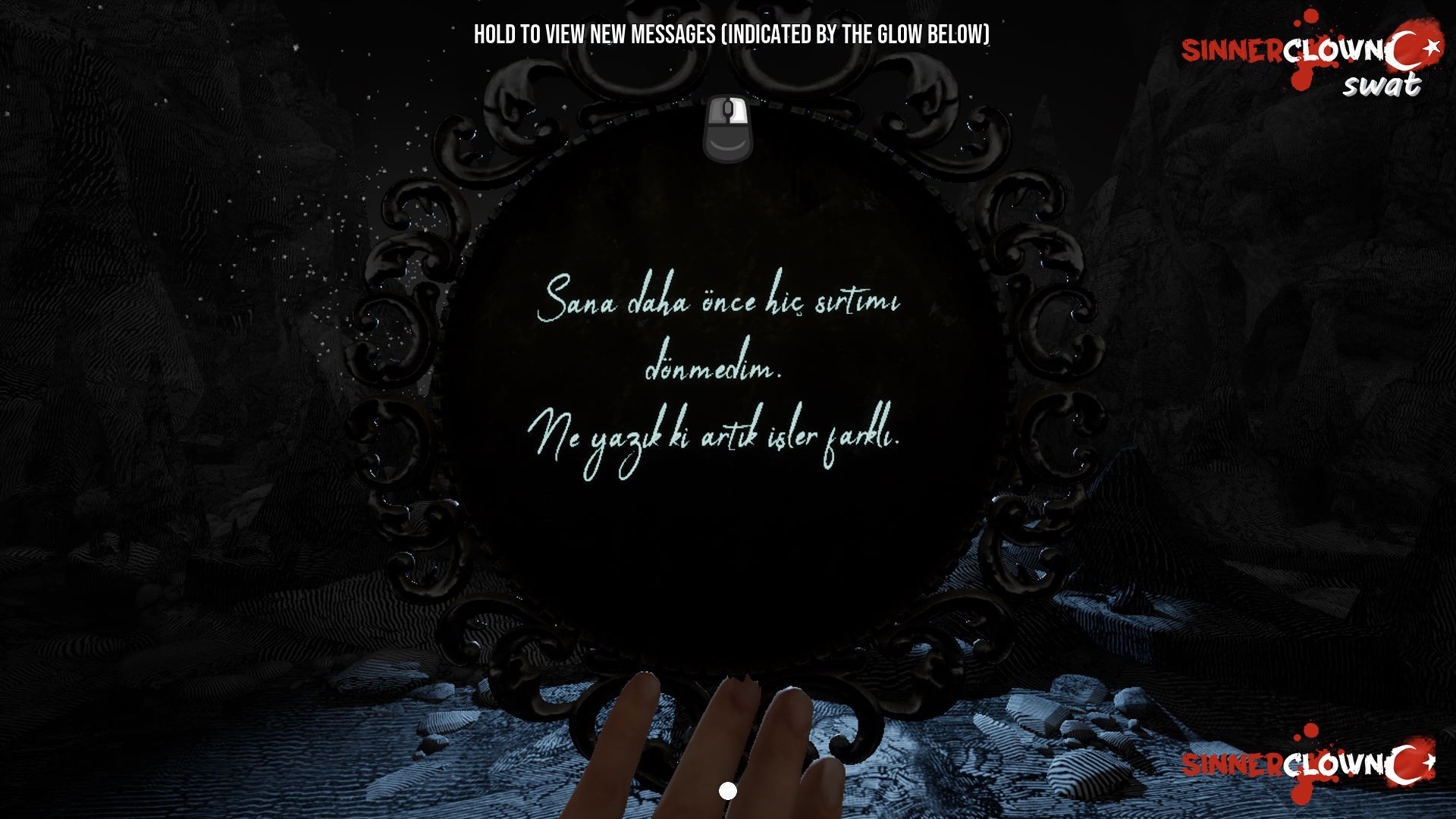 bandicam 2024-08-17 23-16-53-827.jpg