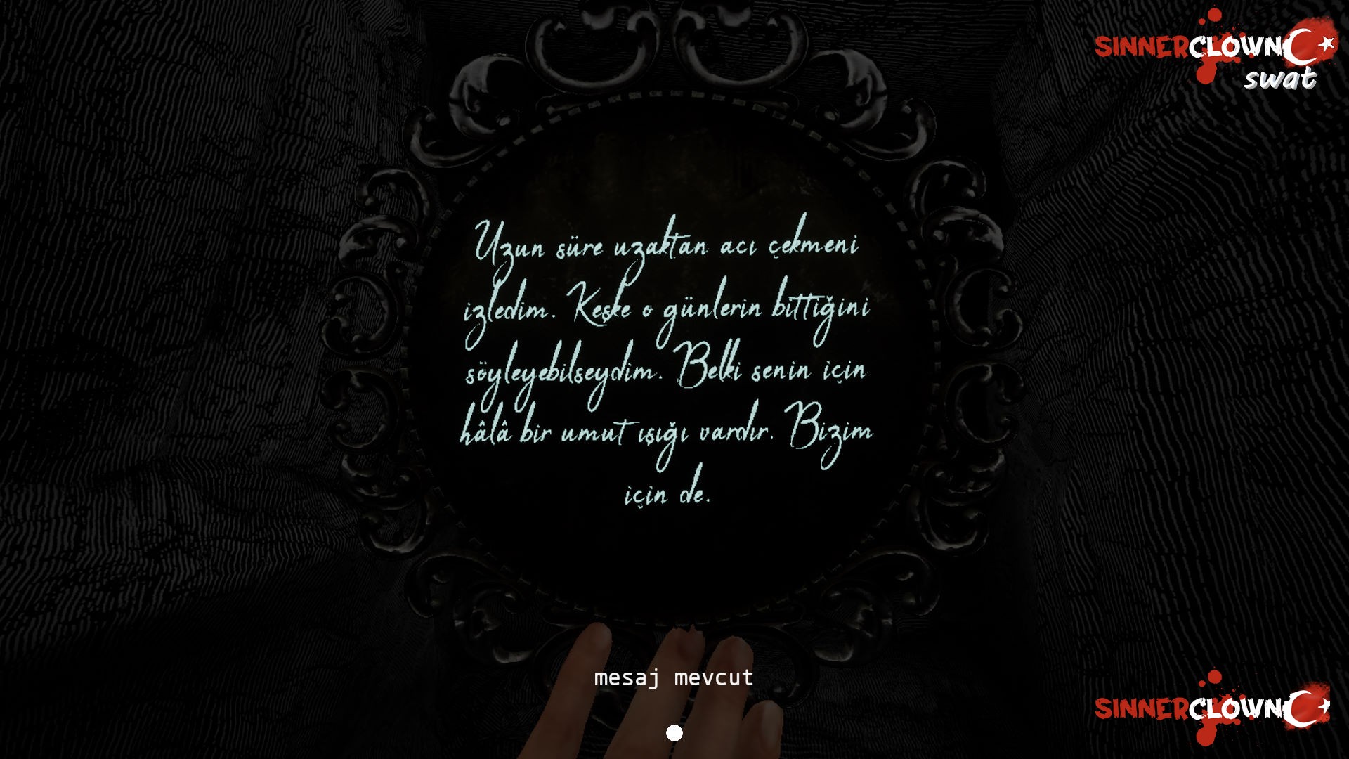 bandicam 2024-08-17 23-18-25-208.jpg