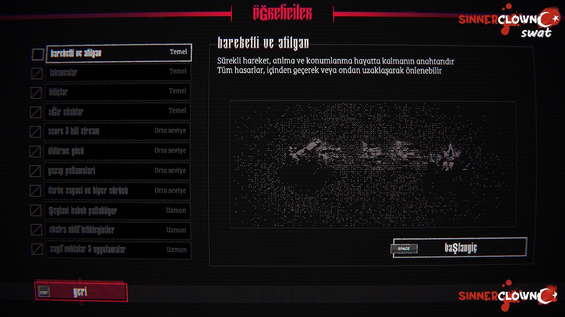 bandicam 2024-10-06 14-50-05-445.jpg