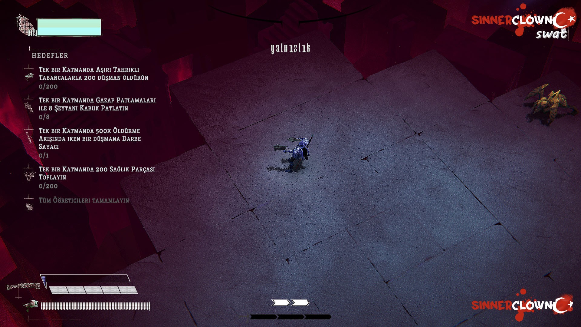 bandicam 2024-10-06 14-55-28-694.jpg