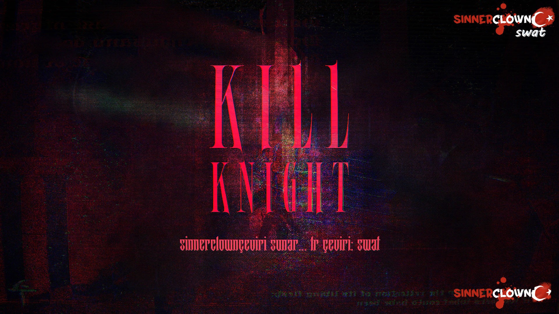 bandicam 2024-10-06 15-03-34-559.jpg