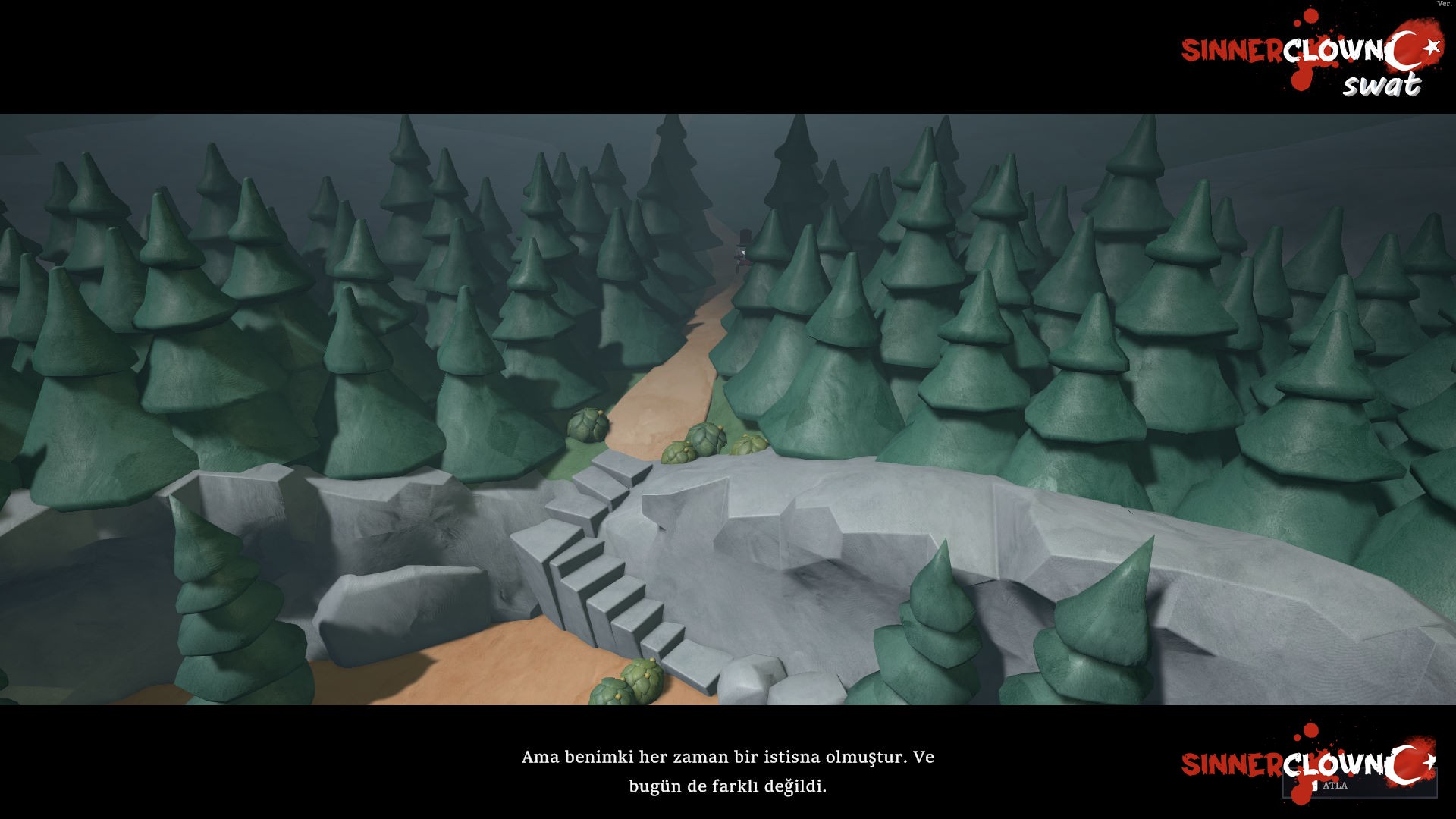 bandicam 2024-10-06 21-22-19-948.jpg