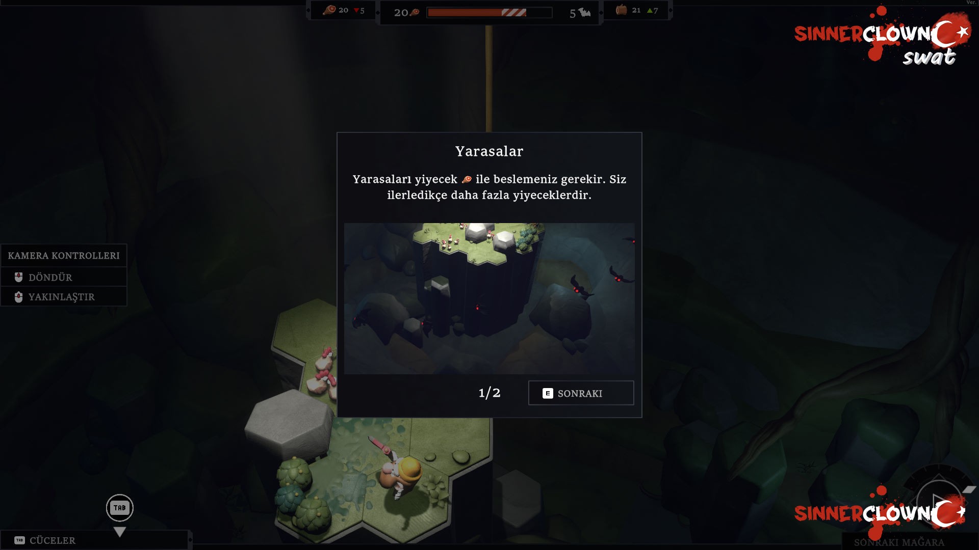 bandicam 2024-10-06 21-23-31-016.jpg