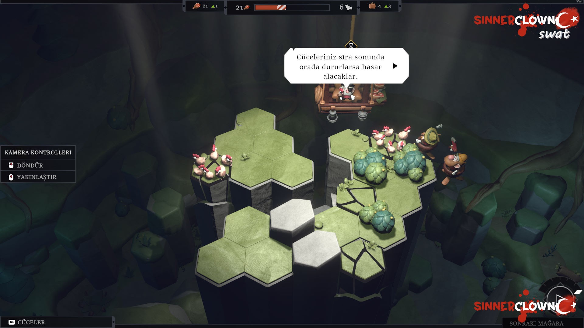 bandicam 2024-10-06 21-25-27-531.jpg