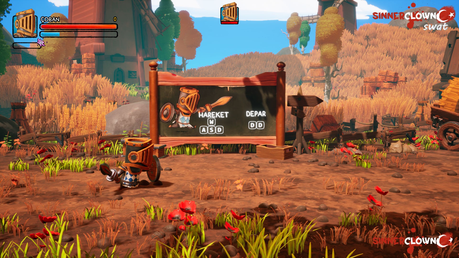 bandicam 2025-02-04 13-36-06-259.jpg