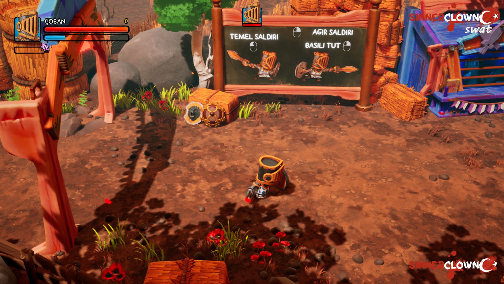 bandicam 2025-02-04 13-36-24-589.jpg