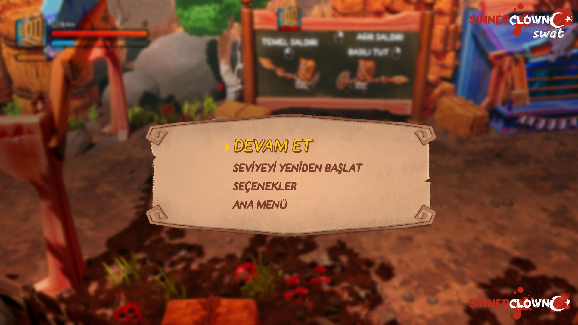 bandicam 2025-02-04 13-36-44-157.jpg