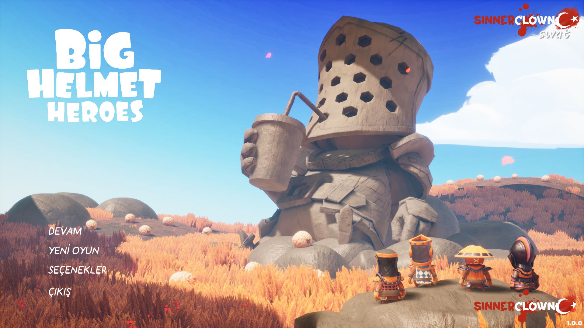 bandicam 2025-02-04 14-05-44-318.jpg