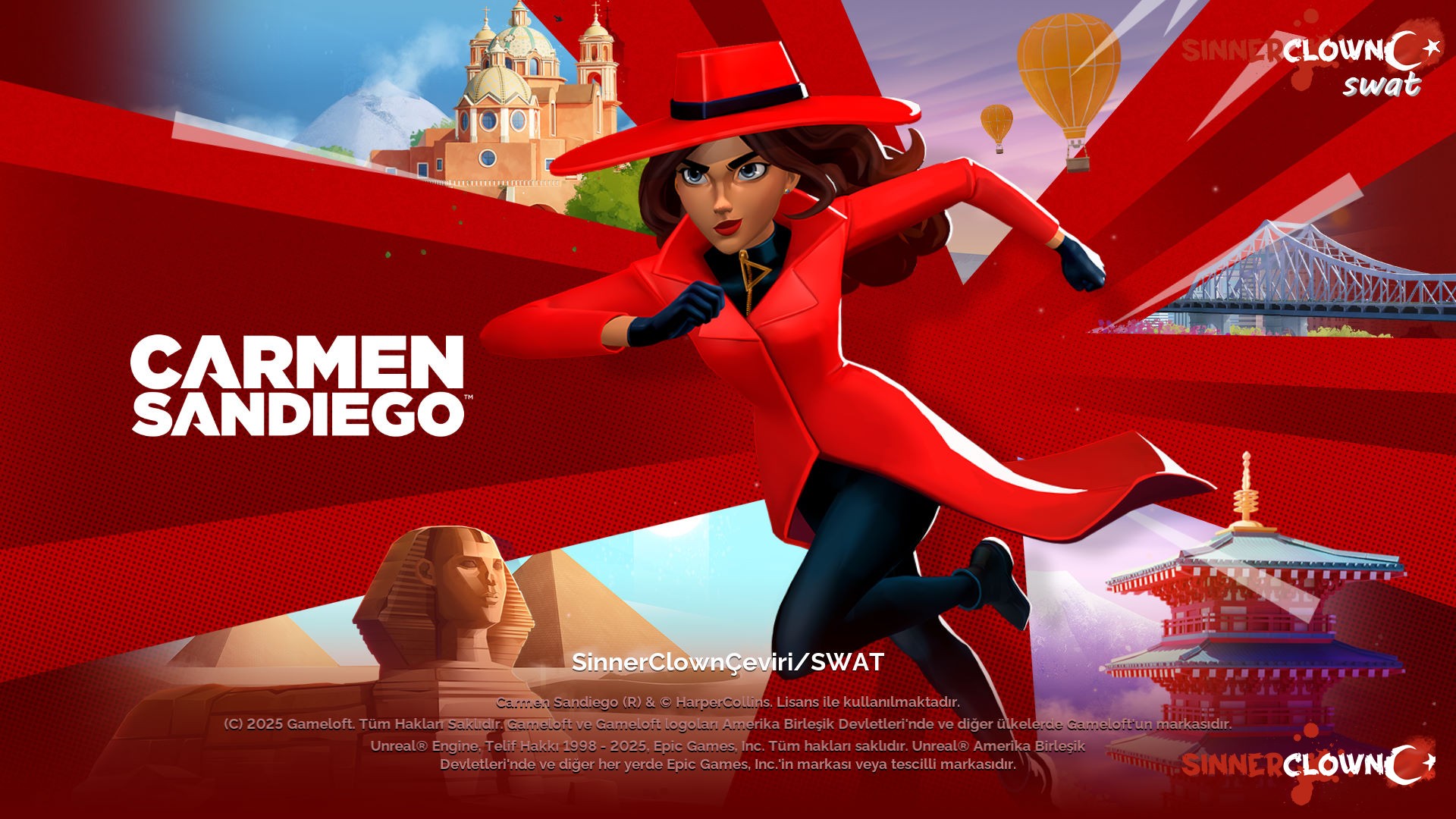 bandicam 2025-03-18 23-14-15-698.jpg