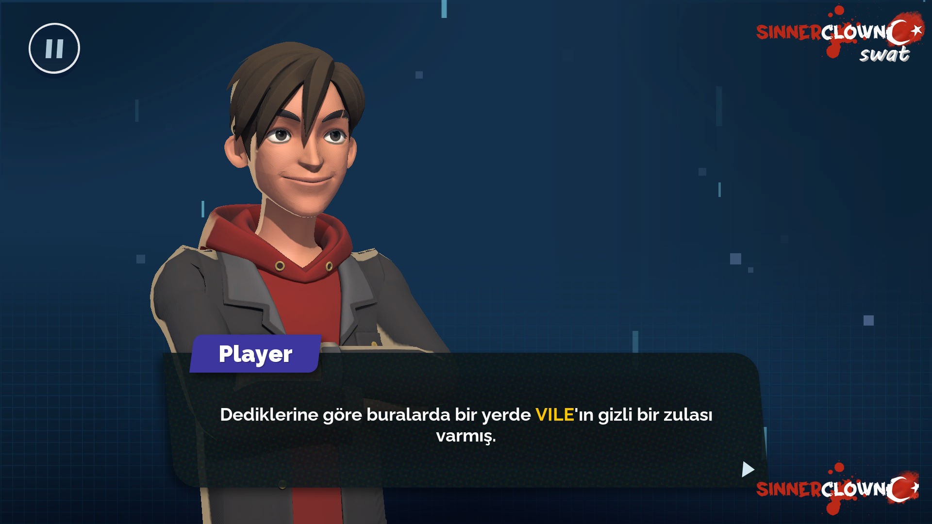 bandicam 2025-03-18 23-14-38-478.jpg