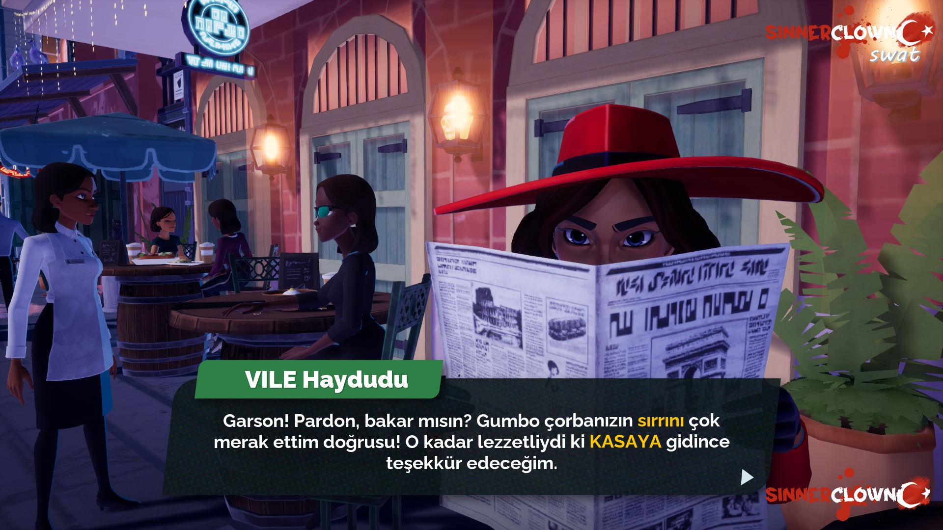 bandicam 2025-03-18 23-14-51-637.jpg