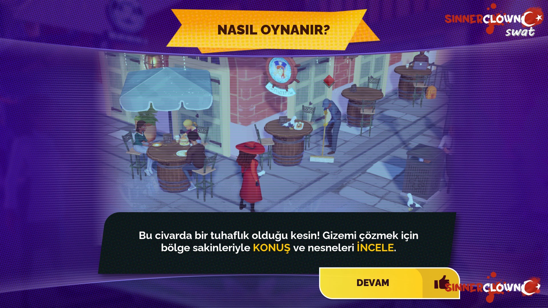 bandicam 2025-03-18 23-15-01-289.jpg