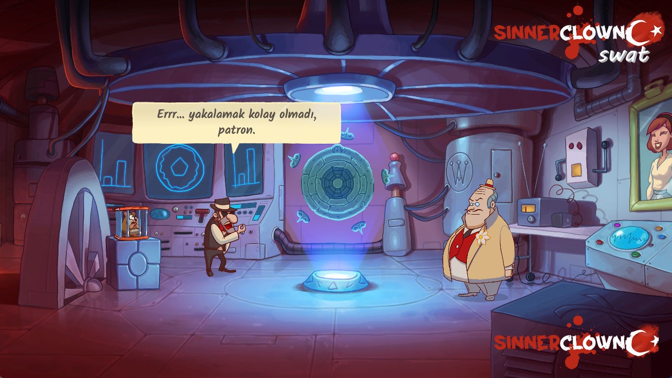 bandicam 2025-04-16 13-27-02-691.jpg