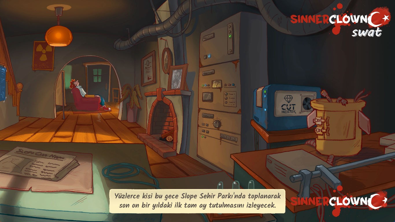 bandicam 2025-04-16 13-27-34-132.jpg