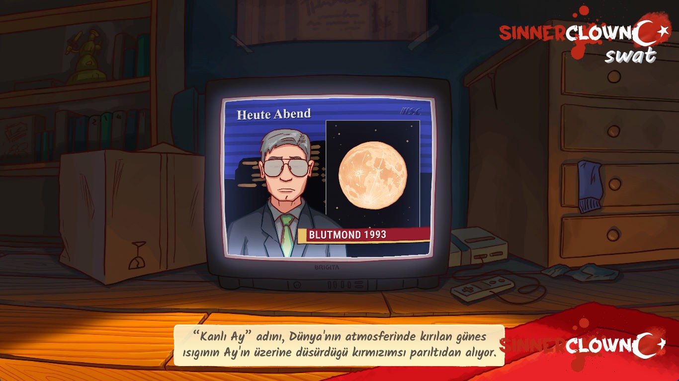 bandicam 2025-04-16 13-27-44-446.jpg