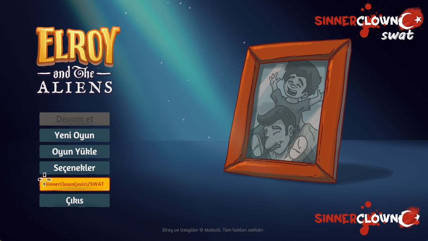 bandicam 2025-04-16 13-28-10-676.jpg