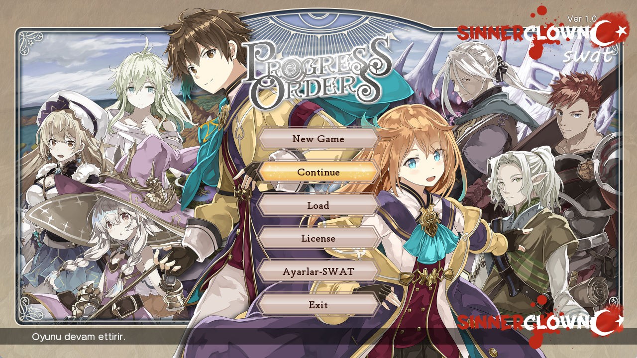 bandicam 2025-04-17 16-58-42-489.jpg