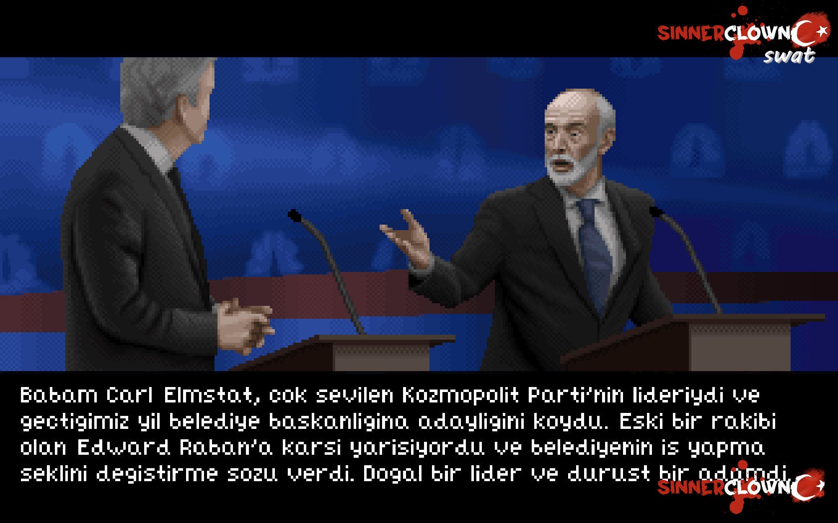 bandicam 2025-04-24 12-53-28-970.jpg