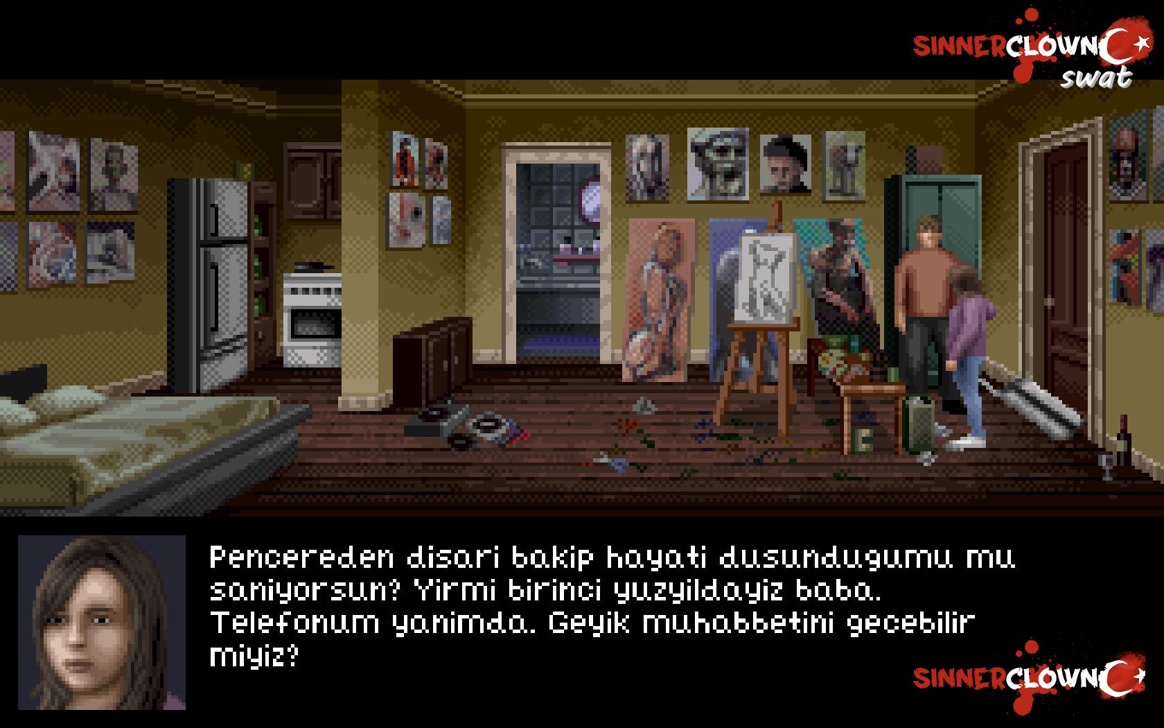 bandicam 2025-04-24 12-55-58-621.jpg