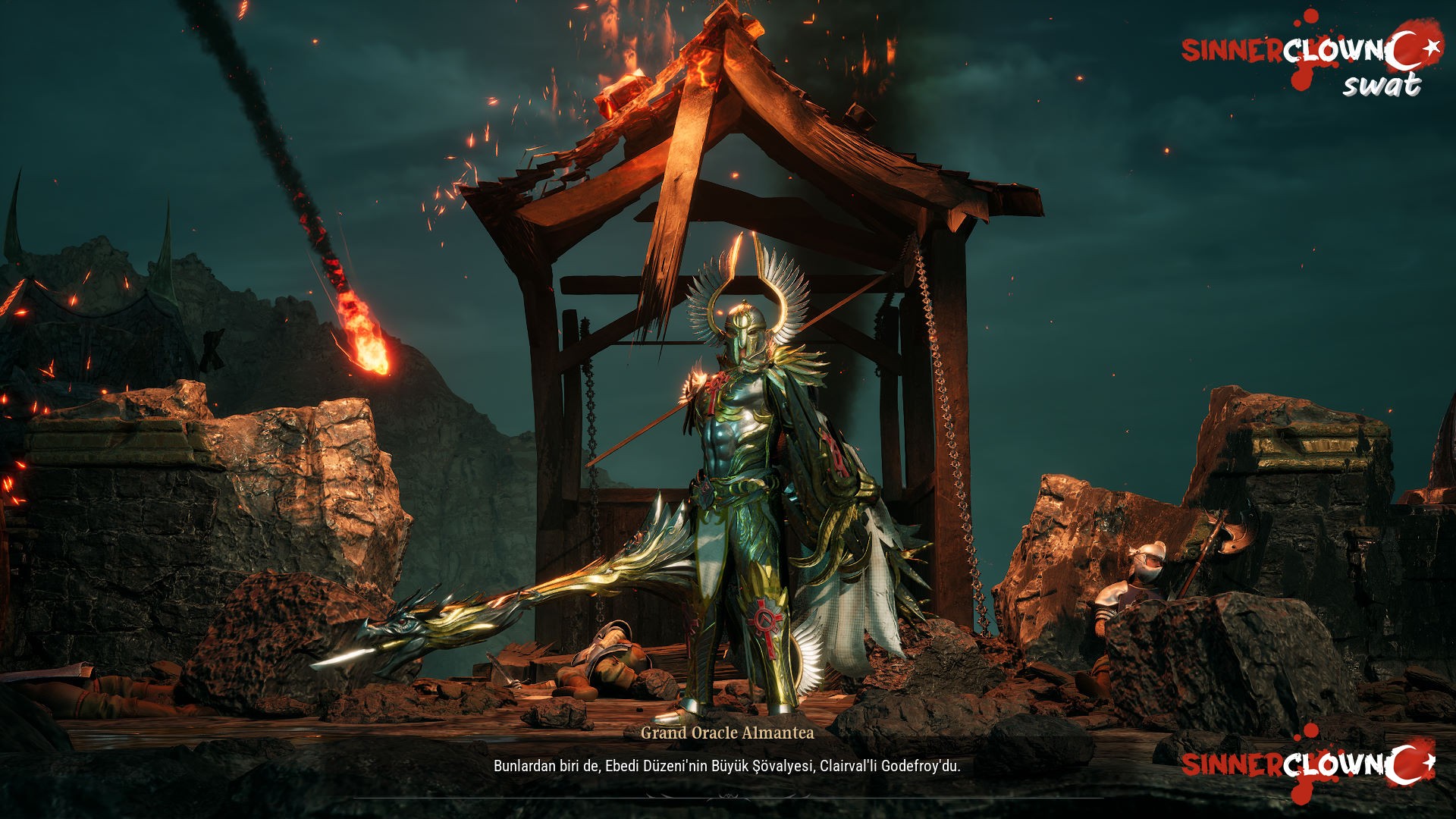 bandicam 2025-04-29 17-45-57-222.jpg