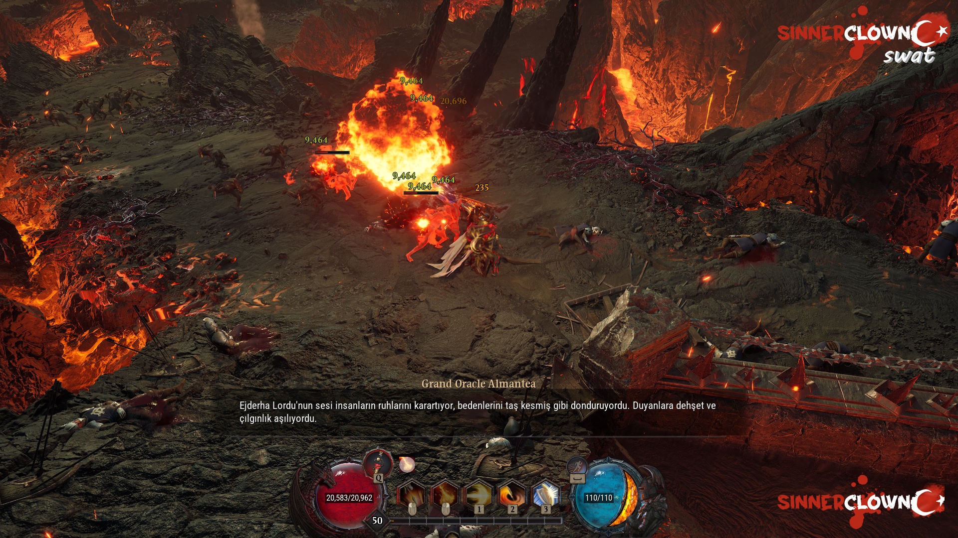 bandicam 2025-04-29 17-46-49-524.jpg