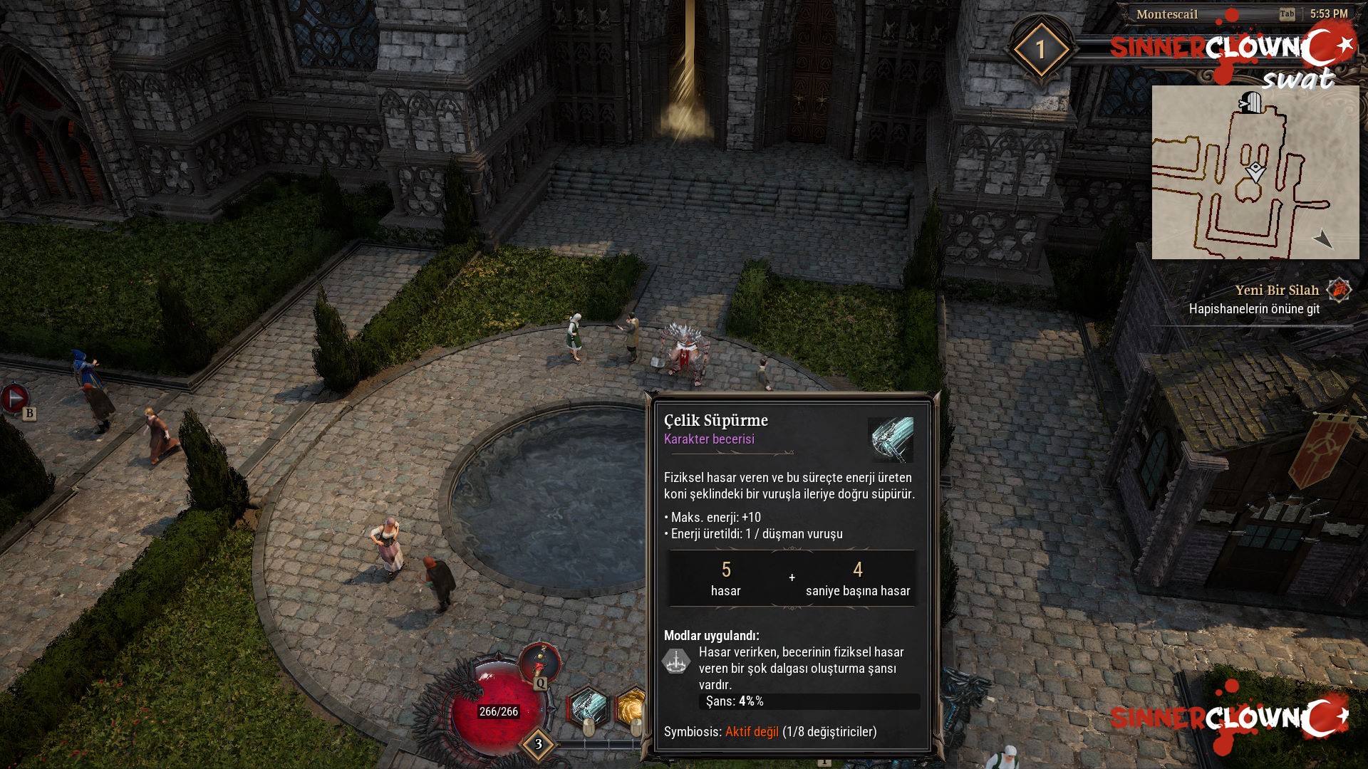 bandicam 2025-04-29 17-53-37-125.jpg