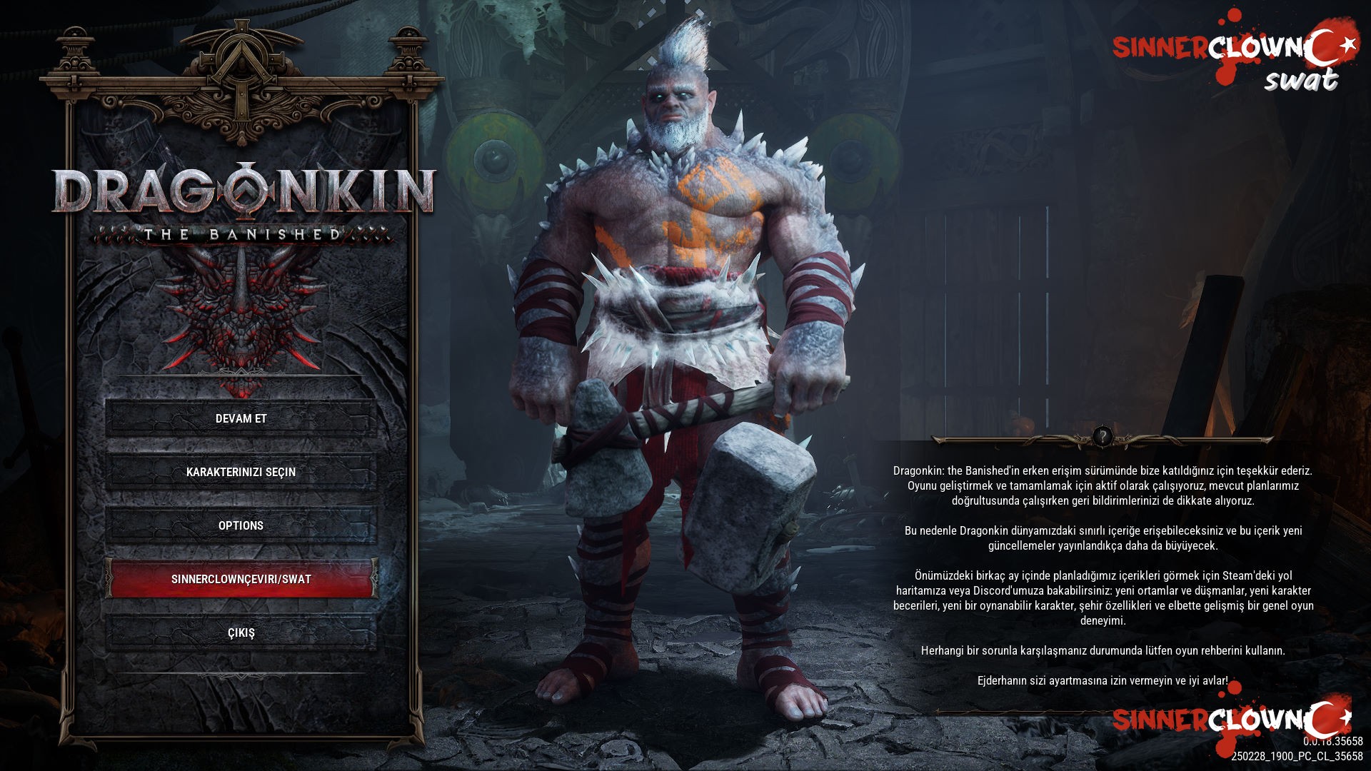 bandicam 2025-04-29 17-53-49-495.jpg