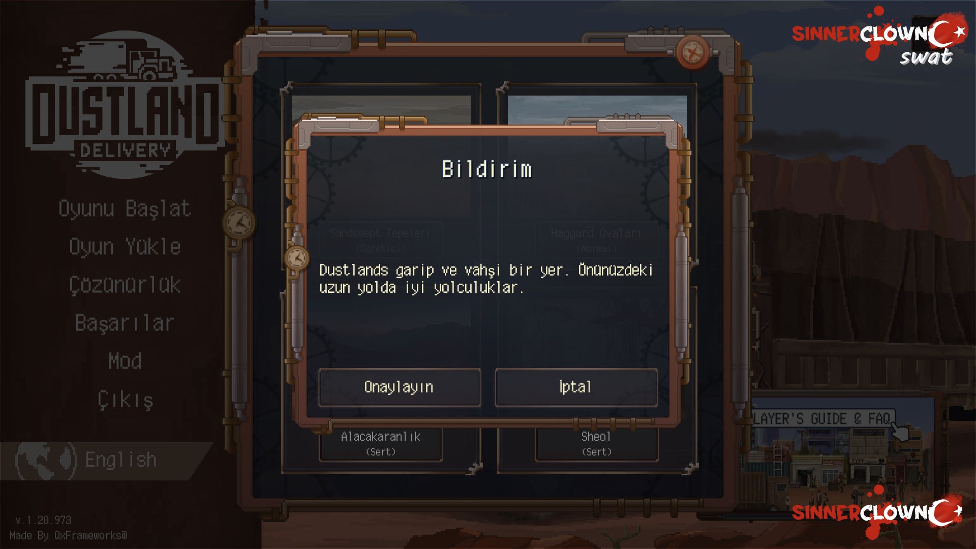 bandicam 2025-05-06 01-02-06-140.jpg