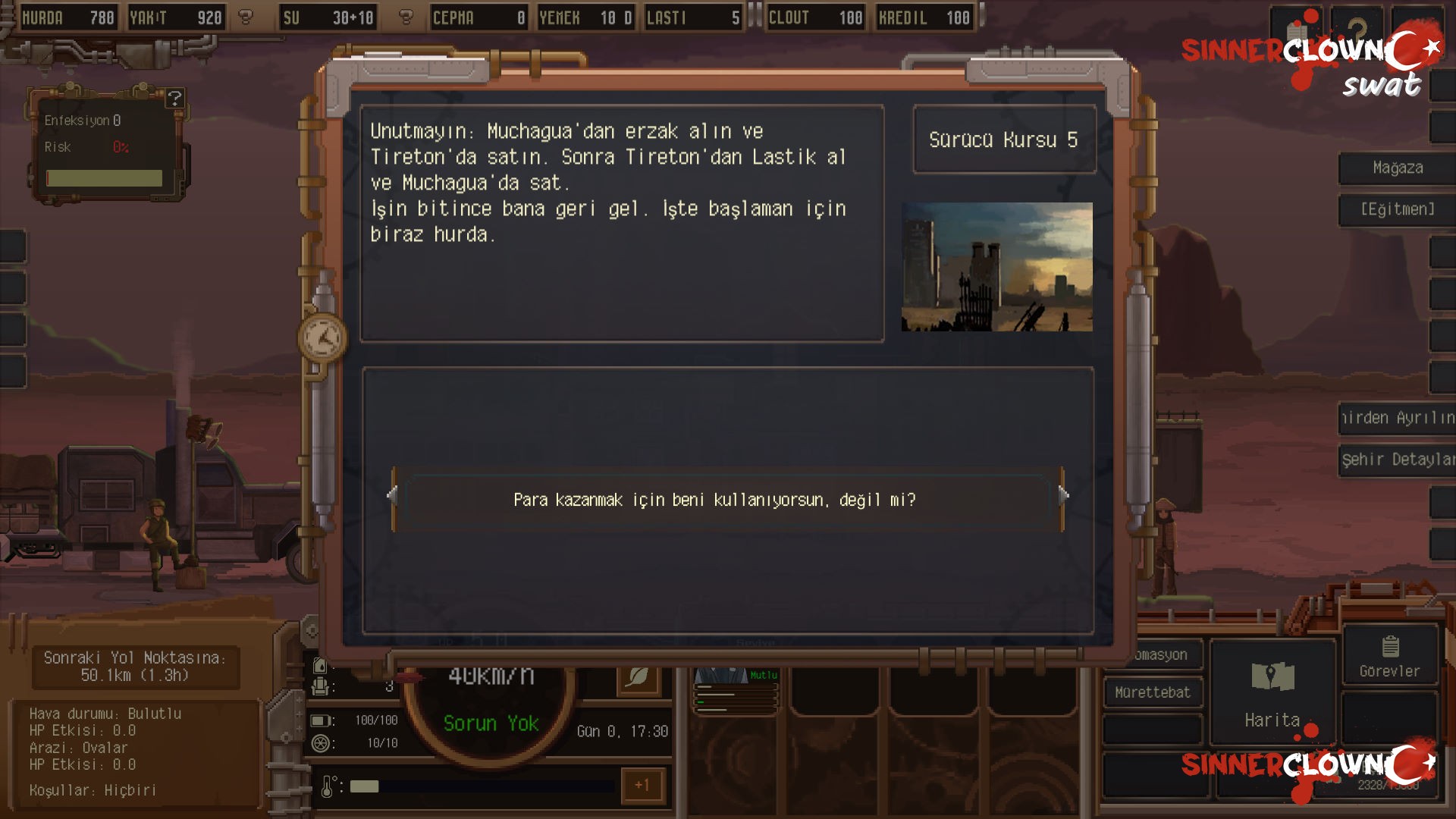 bandicam 2025-05-06 01-11-43-602.jpg