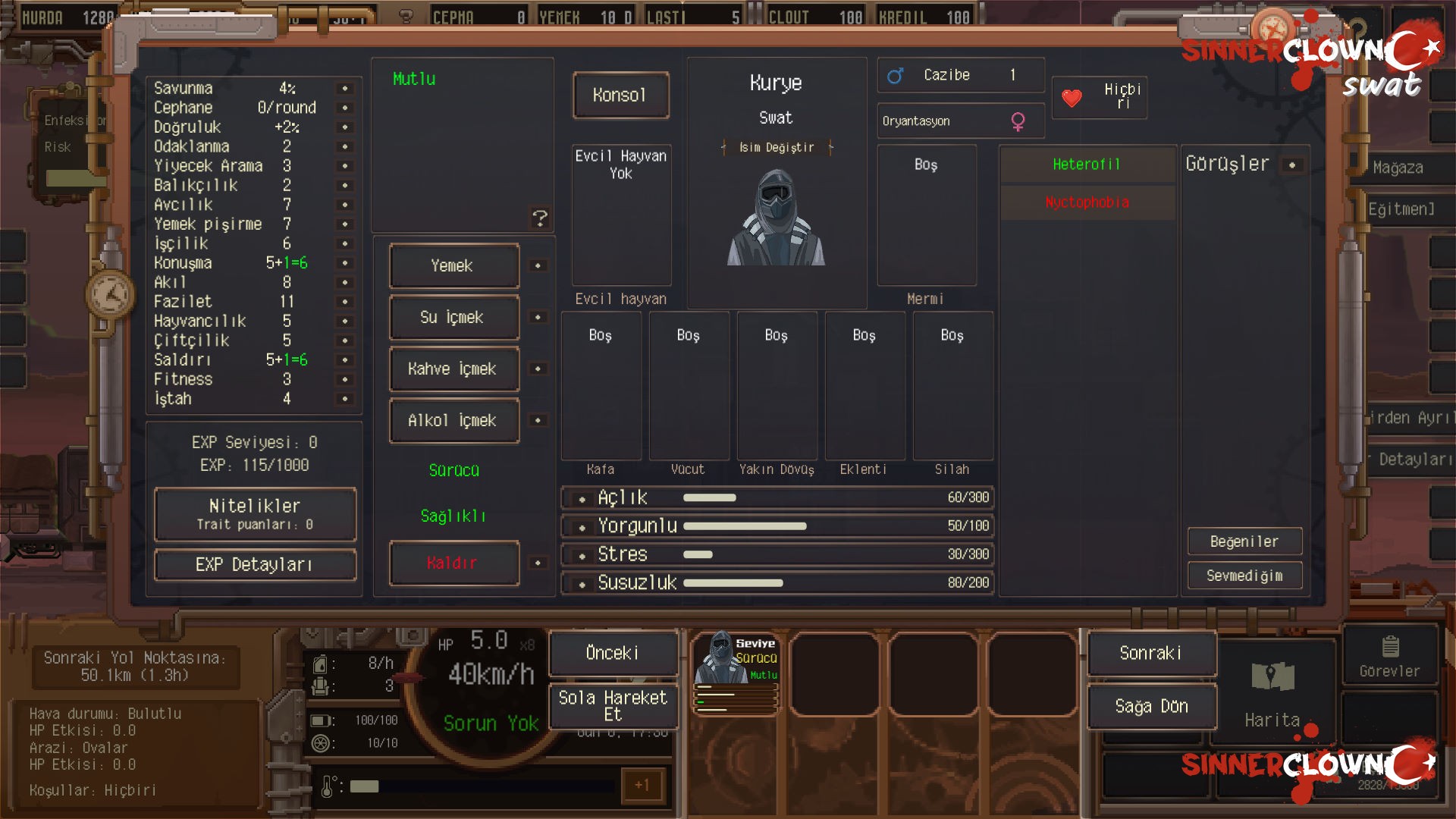 bandicam 2025-05-06 01-13-48-932.jpg