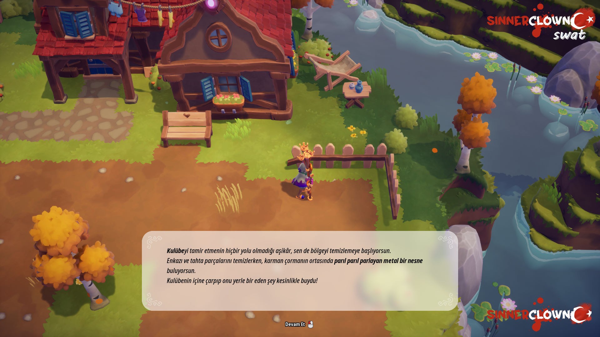 bandicam 2025-06-01 14-43-26-852.jpg