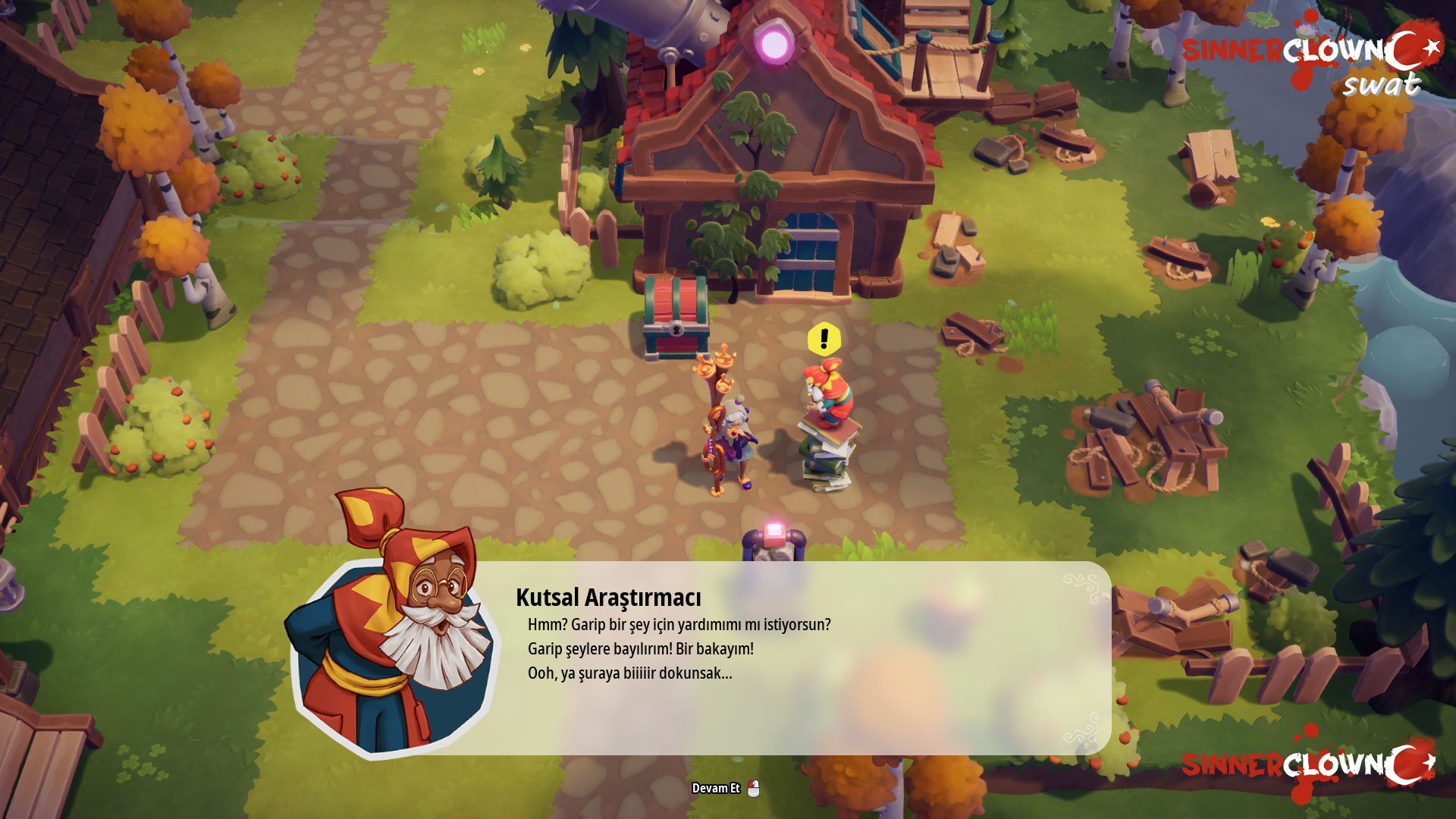 bandicam 2025-06-01 14-43-51-205.jpg