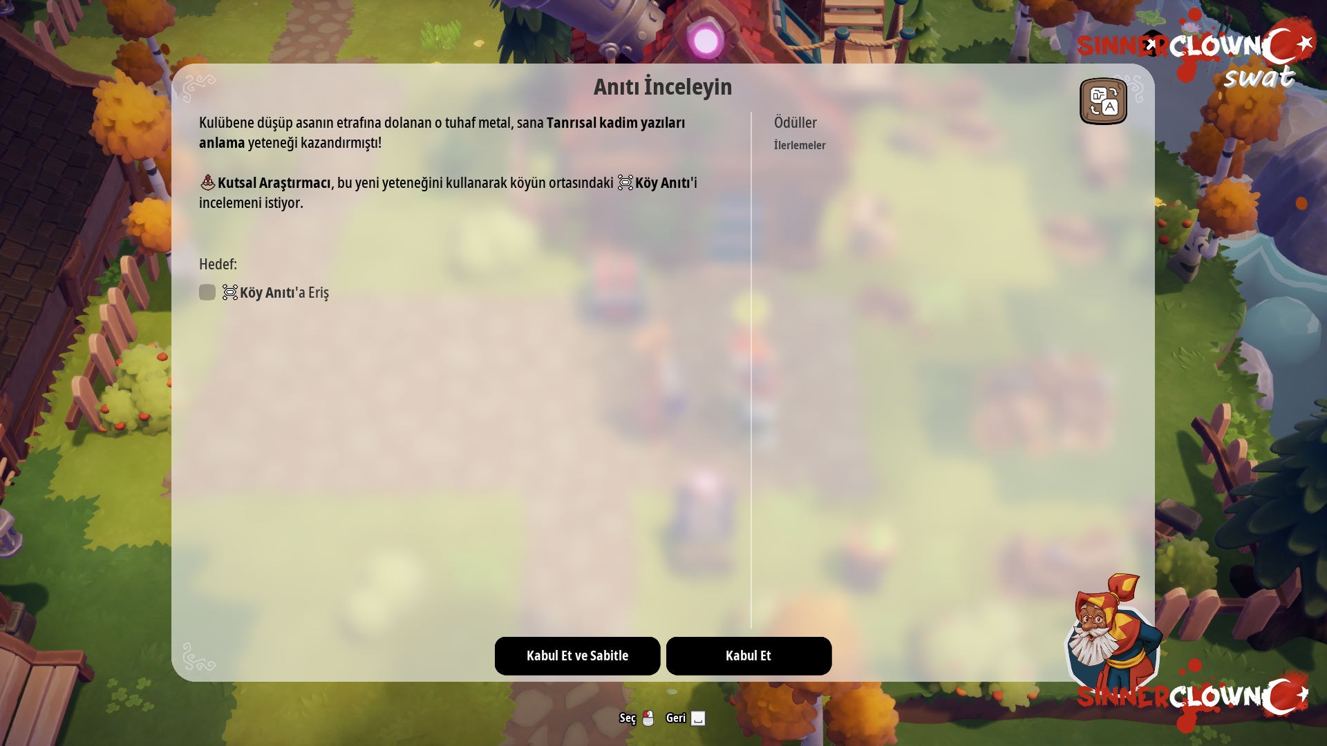 bandicam 2025-06-01 14-43-58-444.jpg