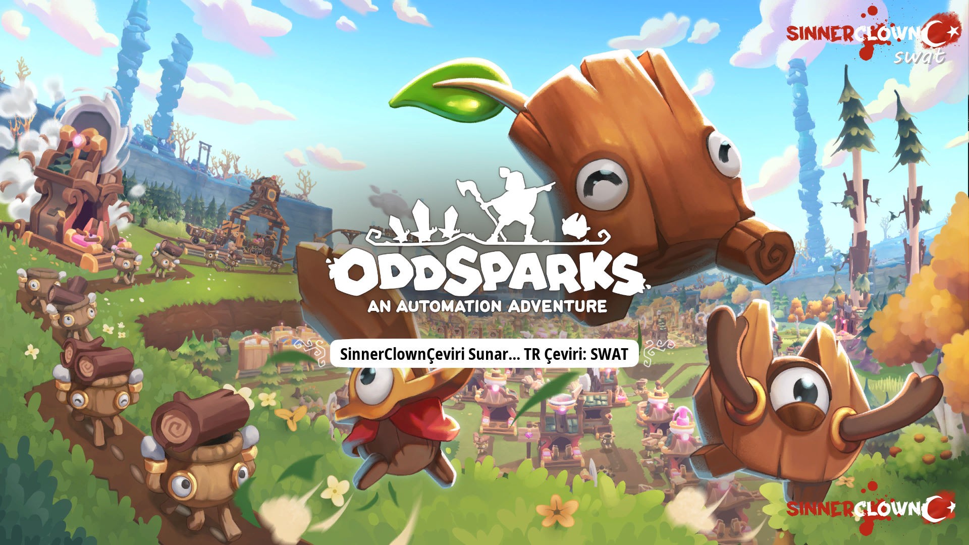 bandicam 2025-06-01 14-49-44-552.jpg